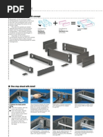 Seite878 890 HB30englisch Accessories Bases Plinths