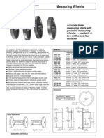 Danaher MCJR2S00