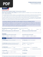 Download VAF1C UK Bussiness Visa by Debabrata Malick SN15742132 doc pdf