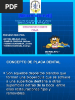 Download Higene Oral by Kevin Flores SN15742201 doc pdf