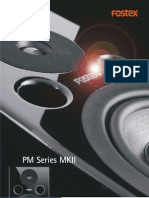 pmseries_mkII