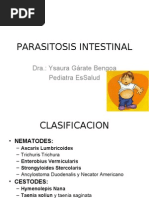 Download Parasitosis Intestinal by Kevin Flores SN15742661 doc pdf