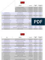 PDF Acs Sitenaorecomendados