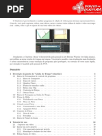 Guia Rapido Cinelerra