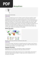 Download Anopheles Mosquitoes by Leroy Nelson SN157428486 doc pdf