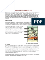 Download PRINSIP-PRINSIP EKOLOGI by Dwi Puji Astini  SN15742876 doc pdf