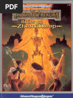 forgotten realms atlas pdf download