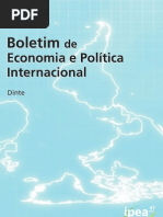 120613_boletim_internacional010