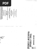 Bruno Munari - Das Coisas Nascem Coisas.pdf