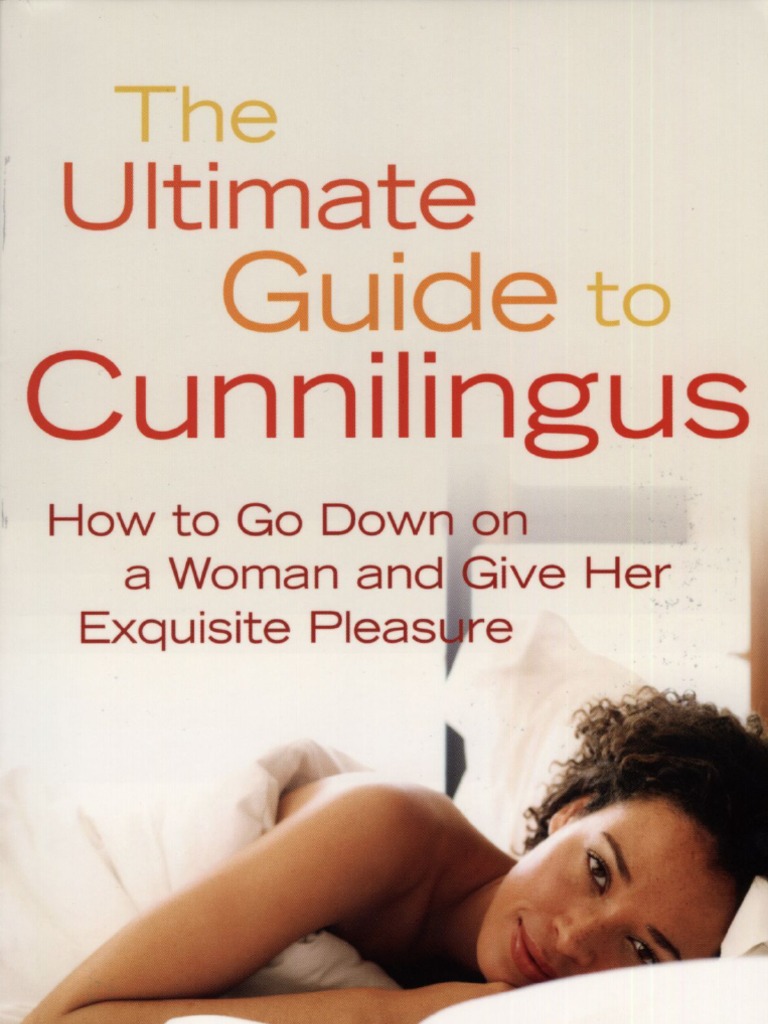 Lesbian korset paypoq porno