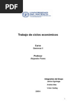 Download Ciclos economicos Schumpeter by ecr17 SN15743527 doc pdf