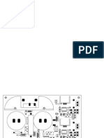 PDF_cara_componentes de Construcción