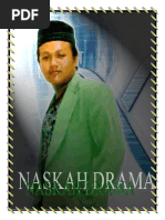 Download NASKAH DRAMA WANITA DAN PERSAHABATAN by mario ferdinand SN15743660 doc pdf