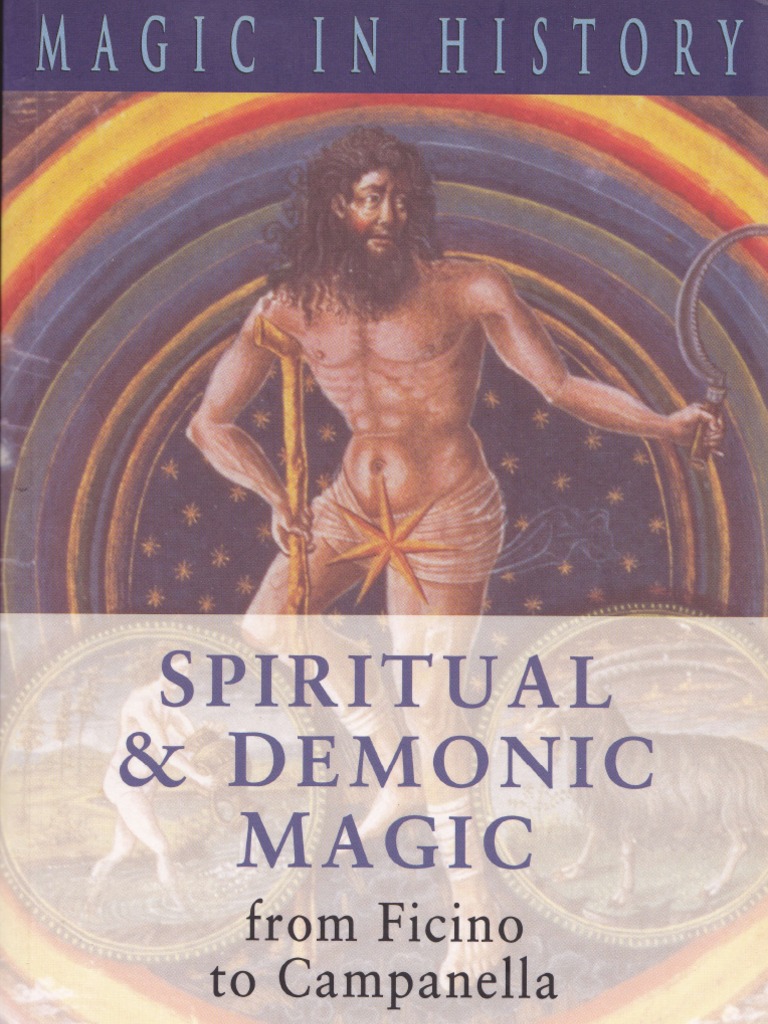 Yigit mushukka kirib keldi