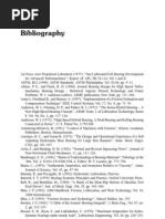 Download DK1915_BIB by gao379 SN15743931 doc pdf