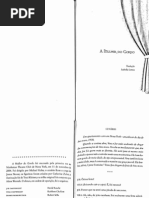 WILLIAMS, Tennessee. a Mulher Do Gordo