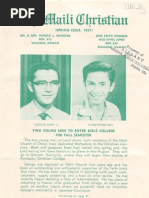 Burnside-Harold-Joyce-1957-Hawaii.pdf