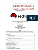 Red Hat Enterprise Linux-5-Online Storage Reconfiguration Guide-En-US
