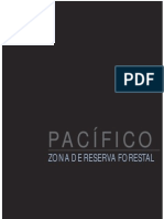 IDEAM 2005 Zona Reserva Forestal Pacifico