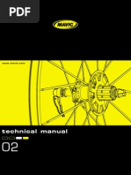 Download k Sy Elite Spoke Replacement by arkan1976 SN157455556 doc pdf