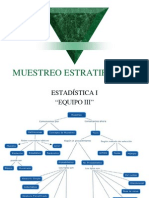 muestreoestratificado-091012192110-phpapp02