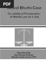 Download Nusrat Bhutto Case by Sani Panhwar SN15746360 doc pdf