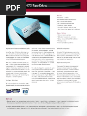 Transtec driver download for windows 10