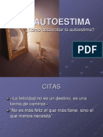 autoestima-120529074644-phpapp01