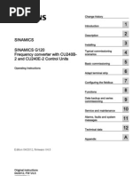 Download 08_Operating Instructions - Extract Terminal Strip Alarms and Faults_en by Heller Arias SN157465018 doc pdf
