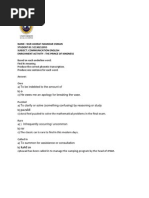 Download Enrichemnt 1 COMMEng by Ashraf Iskandar Osman SN157466819 doc pdf