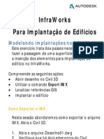 Desenvolvimento Imobiliário - Projeto Conceitual.pdf