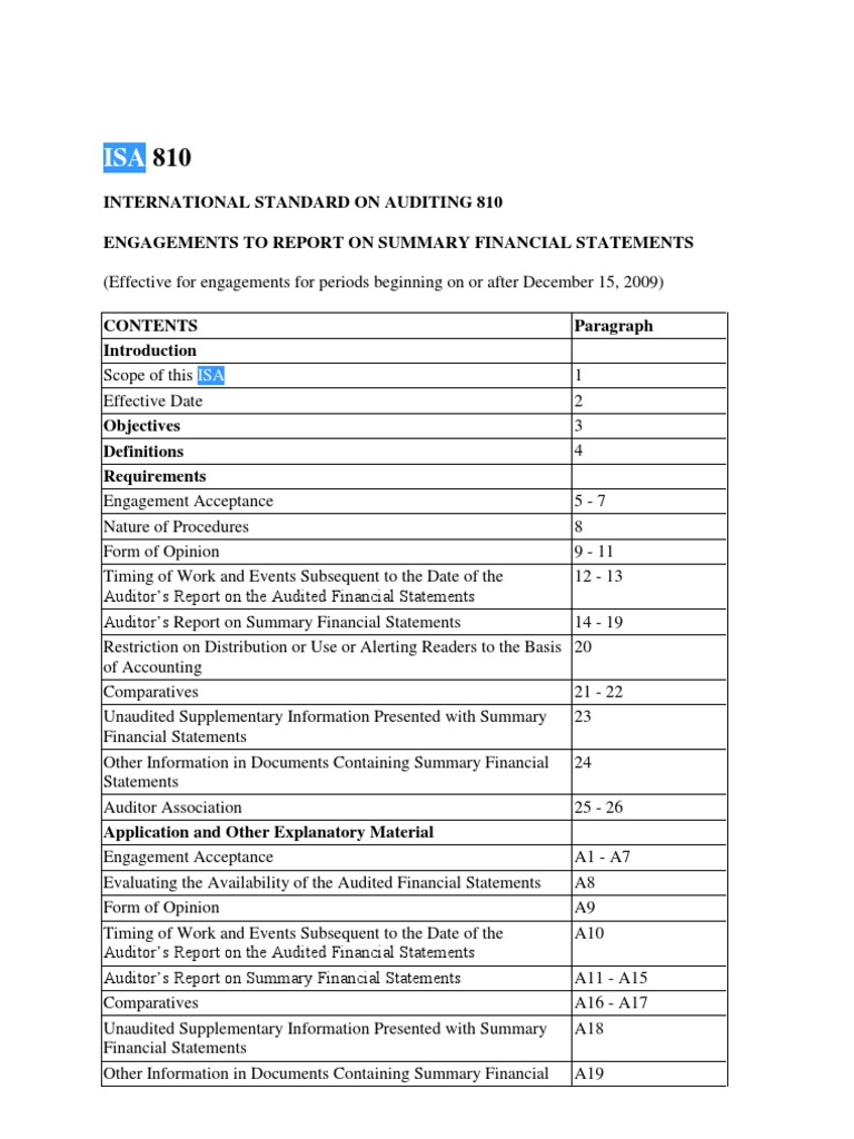 300-810認証資格