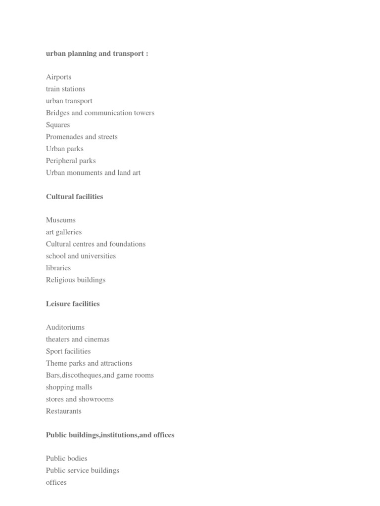 Thesis about shopping image