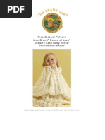 Download 90425 Ad by d123k456 SN157477772 doc pdf