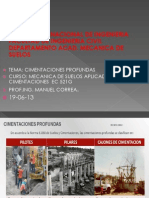 CIMMENTACIONES PROFUNDAS.pdf