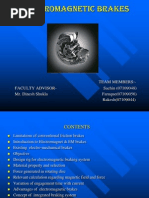 Download Electromagnetic Brakes  by Fa RuQue Khan Yumkhaibam SN157480197 doc pdf