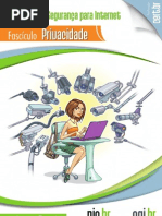 fasciculo-privacidade