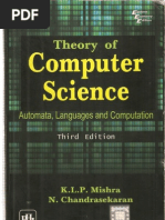 Download Theory of Computer Science by Saurabh Deshmukh SN157484703 doc pdf
