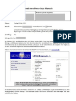 Hinweis Mensch zu Mensch - vom 03.05.2013-S1.pdf