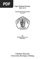 Download 2434287 Manajemen Keuangan Bank by adlin SN15748925 doc pdf