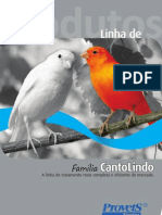 folder-aves-visualizacao.pdf