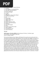 Download 100 Greatest Animated Films Of All Time by RySenkari SN157489801 doc pdf