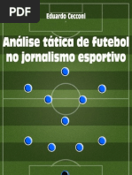 Download Anlise ttica de futebol no jornalismo esportivo by eduardocecconi SN157490286 doc pdf