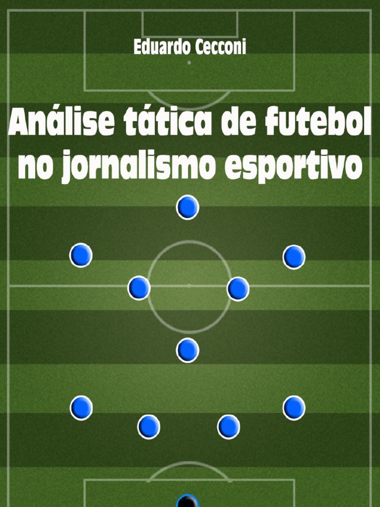 Livro de apostas desportivas pdf Livro de apostas desportivas pdf
