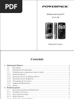 tctv108port.pdf