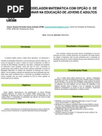 Figura Do Poster-Rosana