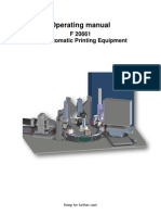 02_Operating Manual.pdf