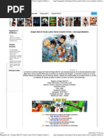 Megapelis.net » Dragon Ball GT Audio Latino Serie Completa Online   Descarga Mediafire.pdf