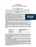 ANSI Z16.1 PDF