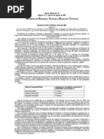 res_1362de 2007.pdf